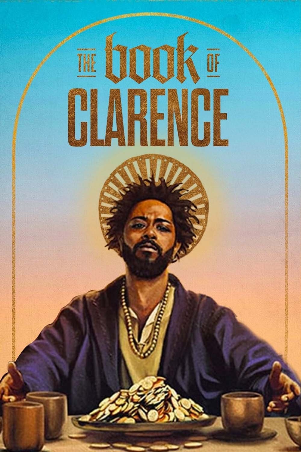 The Book of Clarence (2024) [418299] (A1751928593) [[Movies]] --Plex--